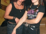 31.01.04 concert Daddy O (18)